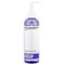 <img alt="Frankly, Deep Cleansing Oil, 6.8 fl oz (200 ml)" title="Frankly, Deep Cleansing Oil, 6.8 fl oz (200 ml),8809534174018"
