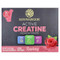 <img alt="Sunwarrior, Active Creatine Monohydrate, Raspberry, 30 Packets, 0.24 oz (7 g) Each" title="Sunwarrior, Active Creatine Monohydrate, Raspberry, 30 Packets, 0.24 oz (7 g) Each,810100922740" <img alt="Sunwarrior, Active Creatine Monohydrate, Raspberry, 30 Packets, 0.24 oz (7 g) Each" title="Sunwarrior, Active Creatine Monohydrate, Raspberry, 30 Packets, 0.24 oz (7 g) Each,810100922740"