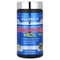 <img alt="ALLMAX, Creatine HCL, 750 mg, 90 Capsules" title="ALLMAX, Creatine HCL, 750 mg, 90 Capsules,665553224312" <img alt="ALLMAX, Creatine HCL, 750 mg, 90 Capsules" title="ALLMAX, Creatine HCL, 750 mg, 90 Capsules,665553224312"