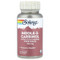 <img alt="Solaray, Indole-3-Carbinol with Cruciferous Vegetables, 30 VegCaps" title="Solaray, Indole-3-Carbinol with Cruciferous Vegetables, 30 VegCaps,076280366648"