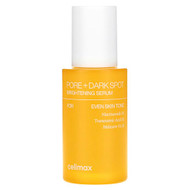 <img alt="Celimax, Pore + Dark Spot Brightening Serum , 1.01 fl oz (30 ml)" title="Celimax, Pore + Dark Spot Brightening Serum , 1.01 fl oz (30 ml),8809875907412"
