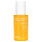 <img alt="Celimax, Pore + Dark Spot Brightening Serum , 1.01 fl oz (30 ml)" title="Celimax, Pore + Dark Spot Brightening Serum , 1.01 fl oz (30 ml),8809875907412"