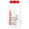 <img alt="Metabolic Nutrition, Creatine 5000, 90 Tablets (1,666 mg per Tablet)" title="Metabolic Nutrition, Creatine 5000, 90 Tablets (1,666 mg per Tablet),764779320904" <img alt="Metabolic Nutrition, Creatine 5000, 90 Tablets (1,666 mg per Tablet)" title="Metabolic Nutrition, Creatine 5000, 90 Tablets (1,666 mg per Tablet),764779320904"