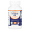 <img alt="Vitamatic, Vitamin B-2, 250 mg , 200 Vegetable Capsules" title="Vitamatic, Vitamin B-2, 250 mg , 200 Vegetable Capsules,810078470328"