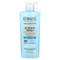 <img alt="Kerasys, Advanced, Keratin Bond Treatment, Silky Moisture, 20.2 fl oz (600 ml)" title="Kerasys, Advanced, Keratin Bond Treatment, Silky Moisture, 20.2 fl oz (600 ml),8801046316696" <img alt="Kerasys, Advanced, Keratin Bond Treatment, Silky Moisture, 20.2 fl oz (600 ml)" title="Kerasys, Advanced, Keratin Bond Treatment, Silky Moisture, 20.2 fl oz (600 ml),8801046316696"