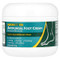 <img alt="MagniLife, Antifungal Foot Cream, Miconazole Nitrate 2%, 4 oz (113 g)" title="MagniLife, Antifungal Foot Cream, Miconazole Nitrate 2%, 4 oz (113 g),723122150315"