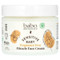 <img alt="Babo Botanicals, Sensitive Baby Miracle Face Cream, Fragrance Free, 2 oz (57 g)" title="Babo Botanicals, Sensitive Baby Miracle Face Cream, Fragrance Free, 2 oz (57 g),899248011103"