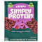 <img alt="Simply Protein, Crispy Snack Bars, Dark Chocolate Almond, 8 Bars, 1.41 oz (40 g) Each" title="Simply Protein, Crispy Snack Bars, Dark Chocolate Almond, 8 Bars, 1.41 oz (40 g) Each,686207509135" <img alt="Simply Protein, Crispy Snack Bars, Dark Chocolate Almond, 8 Bars, 1.41 oz (40 g) Each" title="Simply Protein, Crispy Snack Bars, Dark Chocolate Almond, 8 Bars, 1.41 oz (40 g) Each,686207509135"