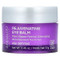 <img alt="Andalou Naturals, Rejuvenating Eye Balm, Plant-Based Retinol Alternative, 0.45 oz (13 g)" title="Andalou Naturals, Rejuvenating Eye Balm, Plant-Based Retinol Alternative, 0.45 oz (13 g),850018119047" <img alt="Andalou Naturals, Rejuvenating Eye Balm, Plant-Based Retinol Alternative, 0.45 oz (13 g)" title="Andalou Naturals, Rejuvenating Eye Balm, Plant-Based Retinol Alternative, 0.45 oz (13 g),850018119047"