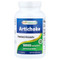<img alt="Best Naturals, Artichoke, 180 Capsules (500 mg per Capsule)" title="Best Naturals, Artichoke, 180 Capsules (500 mg per Capsule),817716014531"