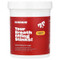 <img alt="Oh Norman, Your Breath Stinks Dental Wipes For Dogs, 50 Wipes" title="Oh Norman, Your Breath Stinks Dental Wipes For Dogs, 50 Wipes,850055308411"
