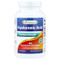 <img alt="Best Naturals, Hyaluronic Acid with Glucosamine & Chondroitin, 120 Capsules" title="Best Naturals, Hyaluronic Acid with Glucosamine & Chondroitin, 120 Capsules,859375002702" <img alt="Best Naturals, Hyaluronic Acid with Glucosamine & Chondroitin, 120 Capsules" title="Best Naturals, Hyaluronic Acid with Glucosamine & Chondroitin, 120 Capsules,859375002702"