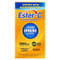 <img alt="EsterC, 24 Hour Immune Support, 1,000 mg, 90 Vegetarian Coated Tablets" title="EsterC, 24 Hour Immune Support, 1,000 mg, 90 Vegetarian Coated Tablets,025077169818" <img alt="EsterC, 24 Hour Immune Support, 1,000 mg, 90 Vegetarian Coated Tablets" title="EsterC, 24 Hour Immune Support, 1,000 mg, 90 Vegetarian Coated Tablets,025077169818"