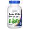 <img alt="Nutricost, Gotu Kola, 500 mg, 180 Capsules" title="Nutricost, Gotu Kola, 500 mg, 180 Capsules,810014672298"