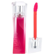 <img alt="Espoir, Couture Lip Tint Glaze, PK001 Orchid, 5.5 g" title="Espoir, Couture Lip Tint Glaze, PK001 Orchid, 5.5 g,8809563946549"