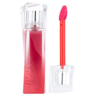 <img alt="Espoir, Couture Lip Tint Glaze, RS101 Rosa, 5.5 g" title="Espoir, Couture Lip Tint Glaze, RS101 Rosa, 5.5 g,8809563946556"