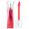 <img alt="Espoir, Couture Lip Tint Glaze, RS101 Rosa, 5.5 g" title="Espoir, Couture Lip Tint Glaze, RS101 Rosa, 5.5 g,8809563946556" <img alt="Espoir, Couture Lip Tint Glaze, RS101 Rosa, 5.5 g" title="Espoir, Couture Lip Tint Glaze, RS101 Rosa, 5.5 g,8809563946556"