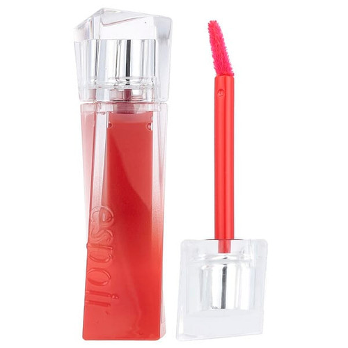 <img alt="Espoir, Couture Lip Tint Glaze, CR501 Odd Coral, 5.5 g" title="Espoir, Couture Lip Tint Glaze, CR501 Odd Coral, 5.5 g,8809563946518"