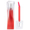 <img alt="Espoir, Couture Lip Tint Glaze, CR501 Odd Coral, 5.5 g" title="Espoir, Couture Lip Tint Glaze, CR501 Odd Coral, 5.5 g,8809563946518"