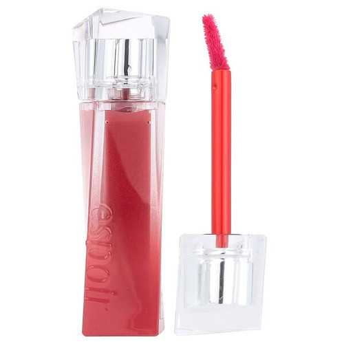 <img alt="Espoir, Couture Lip Tint Glaze, BE301 Chillin Chillin , 5.5 g" title="Espoir, Couture Lip Tint Glaze, BE301 Chillin Chillin , 5.5 g,8809563946525"