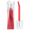 <img alt="Espoir, Couture Lip Tint Glaze, BE301 Chillin Chillin , 5.5 g" title="Espoir, Couture Lip Tint Glaze, BE301 Chillin Chillin , 5.5 g,8809563946525" <img alt="Espoir, Couture Lip Tint Glaze, BE301 Chillin Chillin , 5.5 g" title="Espoir, Couture Lip Tint Glaze, BE301 Chillin Chillin , 5.5 g,8809563946525"