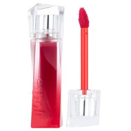 <img alt="Espoir, Couture Lip Tint Glaze, PP701 Hushed Cherry , 5.5 g" title="Espoir, Couture Lip Tint Glaze, PP701 Hushed Cherry , 5.5 g,8809563946532"
