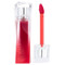 <img alt="Espoir, Couture Lip Tint Glaze, PP701 Hushed Cherry , 5.5 g" title="Espoir, Couture Lip Tint Glaze, PP701 Hushed Cherry , 5.5 g,8809563946532"