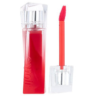 <img alt="Espoir, Couture Lip Tint Glaze, RD201 Apple Sorbet , 5.5 g" title="Espoir, Couture Lip Tint Glaze, RD201 Apple Sorbet , 5.5 g,8809563946501"