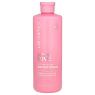 <img alt="Lee Stafford, Scalp Love, Anti-Breakage Conditioner, For Fine Hair & Sensitive Scalps, 16.9 fl oz (500 ml)" title="Lee Stafford, Scalp Love, Anti-Breakage Conditioner, For Fine Hair & Sensitive Scalps, 16.9 fl oz (500 ml),5060282708181"