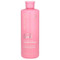 <img alt="Lee Stafford, Scalp Love, Anti-Breakage Conditioner, For Fine Hair & Sensitive Scalps, 16.9 fl oz (500 ml)" title="Lee Stafford, Scalp Love, Anti-Breakage Conditioner, For Fine Hair & Sensitive Scalps, 16.9 fl oz (500 ml),5060282708181"
