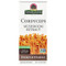 <img alt="Natures Answer, Cordyceps, Mushroom Extract, Alcohol Free, 1 fl oz (30 ml)" title="Natures Answer, Cordyceps, Mushroom Extract, Alcohol Free, 1 fl oz (30 ml),083000011726" <img alt="Natures Answer, Cordyceps, Mushroom Extract, Alcohol Free, 1 fl oz (30 ml)" title="Natures Answer, Cordyceps, Mushroom Extract, Alcohol Free, 1 fl oz (30 ml),083000011726"