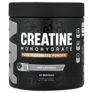 <img alt="ABE, Creatine Monohydrate, Pure Micronized Powder, Unflavored, 10.58 oz (300 g)" title="ABE, Creatine Monohydrate, Pure Micronized Powder, Unflavored, 10.58 oz (300 g),5056555204160"