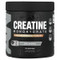 <img alt="ABE, Creatine Monohydrate, Pure Micronized Powder, Unflavored, 10.58 oz (300 g)" title="ABE, Creatine Monohydrate, Pure Micronized Powder, Unflavored, 10.58 oz (300 g),5056555204160"