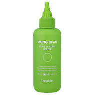 <img alt="Beplain, Mung Bean Pore Scaling Water, 5.07 fl oz (150 ml)" title="Beplain, Mung Bean Pore Scaling Water, 5.07 fl oz (150 ml),8809623944270"