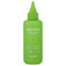 <img alt="Beplain, Mung Bean Pore Scaling Water, 5.07 fl oz (150 ml)" title="Beplain, Mung Bean Pore Scaling Water, 5.07 fl oz (150 ml),8809623944270" <img alt="Beplain, Mung Bean Pore Scaling Water, 5.07 fl oz (150 ml)" title="Beplain, Mung Bean Pore Scaling Water, 5.07 fl oz (150 ml),8809623944270"