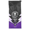 <img alt="Death Wish Coffee, Ground, Espresso Roast, 9 oz (255 g)" title="Death Wish Coffee, Ground, Espresso Roast, 9 oz (255 g),810063343088" <img alt="Death Wish Coffee, Ground, Espresso Roast, 9 oz (255 g)" title="Death Wish Coffee, Ground, Espresso Roast, 9 oz (255 g),810063343088"
