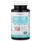 <img alt="Healths Harmony, Water Weight Loss, 60 Capsules" title="Healths Harmony, Water Weight Loss, 60 Capsules,636790640555" <img alt="Healths Harmony, Water Weight Loss, 60 Capsules" title="Healths Harmony, Water Weight Loss, 60 Capsules,636790640555"