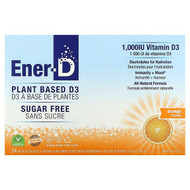 <img alt="Ener-C, Ener-D, Vitamin D3, Hydrating Effervescent Drink Mix, Sugar Free, Orange, 1,000 mg, 24 Packets" title="Ener-C, Ener-D, Vitamin D3, Hydrating Effervescent Drink Mix, Sugar Free, Orange, 1,000 mg, 24 Packets,873024001502"