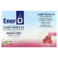 <img alt="Ener-C, Ener-D, Vitamin D3, Hydrating Effervescent Drink Mix, Sugar Free, Raspberry, 1,000 mg, 24 Packets" title="Ener-C, Ener-D, Vitamin D3, Hydrating Effervescent Drink Mix, Sugar Free, Raspberry, 1,000 mg, 24 Packets,873024001526"