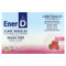 <img alt="Ener-C, Ener-D, Vitamin D3, Hydrating Effervescent Drink Mix, Sugar Free, Raspberry, 1,000 mg, 24 Packets" title="Ener-C, Ener-D, Vitamin D3, Hydrating Effervescent Drink Mix, Sugar Free, Raspberry, 1,000 mg, 24 Packets,873024001526" <img alt="Ener-C, Ener-D, Vitamin D3, Hydrating Effervescent Drink Mix, Sugar Free, Raspberry, 1,000 mg, 24 Packets" title="Ener-C, Ener-D, Vitamin D3, Hydrating Effervescent Drink Mix, Sugar Free, Raspberry, 1,000 mg, 24 Packets,873024001526"