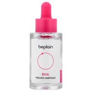 <img alt="Beplain, BHA Peeling Ampoule, 1.01 fl oz (30 ml)" title="Beplain, BHA Peeling Ampoule, 1.01 fl oz (30 ml),8809623940012"