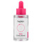 <img alt="Beplain, BHA Peeling Ampoule, 1.01 fl oz (30 ml)" title="Beplain, BHA Peeling Ampoule, 1.01 fl oz (30 ml),8809623940012"
