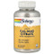 <img alt="Solaray, Cal-Mag Citrate with Vitamin D-2, 1-1 Ratio, 180 Vegcaps" title="Solaray, Cal-Mag Citrate with Vitamin D-2, 1-1 Ratio, 180 Vegcaps,076280228786"