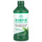 <img alt="Country Farms, ChloroPure Liquid Chlorophyll, Mint, 16 fl oz (473 ml)" title="Country Farms, ChloroPure Liquid Chlorophyll, Mint, 16 fl oz (473 ml),035046124564"