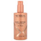 <img alt="Nexxus, Curl Define Climate Control Gel Cream, 8 fl oz (236 ml)" title="Nexxus, Curl Define Climate Control Gel Cream, 8 fl oz (236 ml),605592008337"