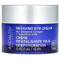 <img alt="Andalou Naturals, Reviving Eye Cream, 0.45 fl oz (13 ml)" title="Andalou Naturals, Reviving Eye Cream, 0.45 fl oz (13 ml),850018119146"