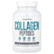<img alt="NaturesPlus, Collagen Peptides, 120 Capsules" title="NaturesPlus, Collagen Peptides, 120 Capsules,097467459717"