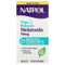 <img alt="Natrol, Melatonin, Time Release, 10 mg, 100 Tablets" title="Natrol, Melatonin, Time Release, 10 mg, 100 Tablets,047469072797"