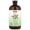 <img alt="Now Foods, Solutions, Certified Organic Castor Oil, 16 fl oz (473 ml)" title="Now Foods, Solutions, Certified Organic Castor Oil, 16 fl oz (473 ml),733739076762"