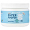 <img alt="Nurished, Kids Super Pooper, Unflavored, 3.8 oz (108 g)" title="Nurished, Kids Super Pooper, Unflavored, 3.8 oz (108 g),860014829772"